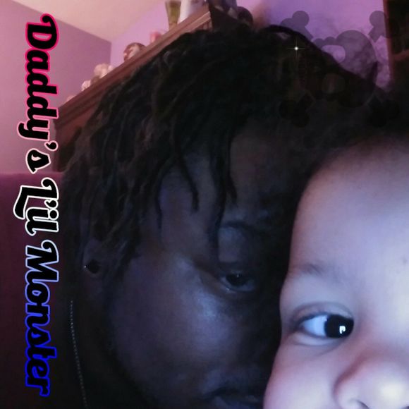 Meet your Posher, Charles - Picture 1 of 1